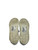 Used Louis Vuitton Casual Shoes 6 60047-S000628137 View 5