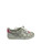 Used Louis Vuitton Casual Shoes 6 60047-S000628137 View 2