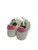 Used Louis Vuitton Casual Shoes 6 60047-S000628137 View 4