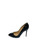 Used Christian Louboutin High Heels 6 60047-S000628138 View 1