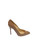 Used Christian Louboutin High Heels 6 60047-S000628139 View 2