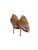 Used Christian Louboutin High Heels 6 60047-S000628139 View 4