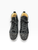 Used Christian Louboutin Mens Athletic Shoes 10 60047-S000628141 View 3