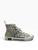 Used Christian Dior Mens Athletic Shoes 11 60047-S000628142 View 2