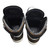 Used Louis Vuitton Mens Athletic Shoes 9 60047-S000628143 View 11
