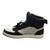 Used Louis Vuitton Mens Athletic Shoes 9 60047-S000628143 View 4