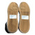 Used Louis Vuitton Mens Athletic Shoes 9 60047-S000628143 View 10
