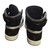 Used Louis Vuitton Mens Athletic Shoes 9 60047-S000628143 View 8