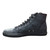 Used Gucci Mens Athletic Shoes 9.5 60047-S000628145 View 2