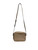 Used Kate Spade New York Small Leather Handbag 60017-S001152253 View 2