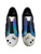 Used Karl Lagerfeld Casual Shoes 8 60017-S001152263 View 1