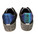 Used Karl Lagerfeld Casual Shoes 8 60017-S001152263 View 4