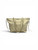Used Unbranded Large Leather Handbag 60135-S000138183 View 2