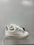 Used Adidas Casual Shoes 6 60130-S000255799 View 2