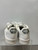 Used Adidas Casual Shoes 6 60130-S000255799 View 3