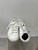 Used Adidas Casual Shoes 6 60130-S000255799 View 1