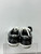 Used Coach Casual Shoes 5.5 60130-S000255801 View 3