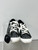 Used Coach Casual Shoes 5.5 60130-S000255801 View 1
