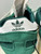 Used Adidas Casual Shoes 6 60130-S000255800 View 4