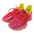  Steve Madden Performance Shoes 9.5 60066-S000832774 View 2
