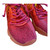  Steve Madden Performance Shoes 9.5 60066-S000832774 View 3