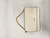 Used Kate Spade New York Small Leather Handbag 60027-S001477118 View 1