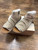 NWT blowfish  Sandals 8.5 60076-S000841622 View 1