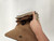 Used Coach Large Leather Handbag 60027-S001477124 View 4