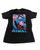 Gently used mens t-shirt L  View 1