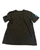 Gently used mens t-shirt M  View 3
