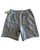 Gently used mens George shorts S View 3
