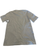 Gently used mens graphic t-shirt M View 3