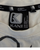 Gently used mens graphic t-shirt M View 2