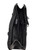 Used Steve Madden Xlarge Handbag 60144-S000620974 View 9
