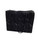 Used Steve Madden Xlarge Handbag 60144-S000620974 View 4