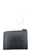 Used Steve Madden Wallet 60144-S000620975 View 2