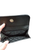 Used Steve Madden Wallet 60144-S000620975 View 3