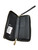 Used Michael Michael Kors Leather Wallet 60144-S000620979 View 3
