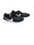 Used Nike Performance Shoes 8.5 60144-S000620982 View 3