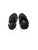 Used Nike Performance Shoes 8.5 60144-S000620982 View 4