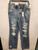 Used Judy Blue Denim 10-30 60027-S001477131 View 1