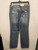 Used Judy Blue Denim 10-30 60027-S001477131 View 3