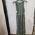 Used Gap Long Dress B M-8/10 60112-S000442151 View 2