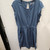 Used Avalanche Active Dress M-8/10 60112-S000442148 View 1