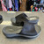 Used Clarks Flip Flops 9 60112-S000442150 View 5
