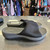Used Clarks Flip Flops 9 60112-S000442150 View 1