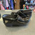 Used Dansko Clogs 7.5 60112-S000442149 View 4