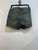 Used Judy Blue Shorts 16-33 60126-S000453046 View 2
