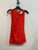 Used Athleta Active Tank Top L-12/14 60126-S000453053 View 2