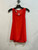 Used Athleta Active Tank Top L-12/14 60126-S000453053 View 1